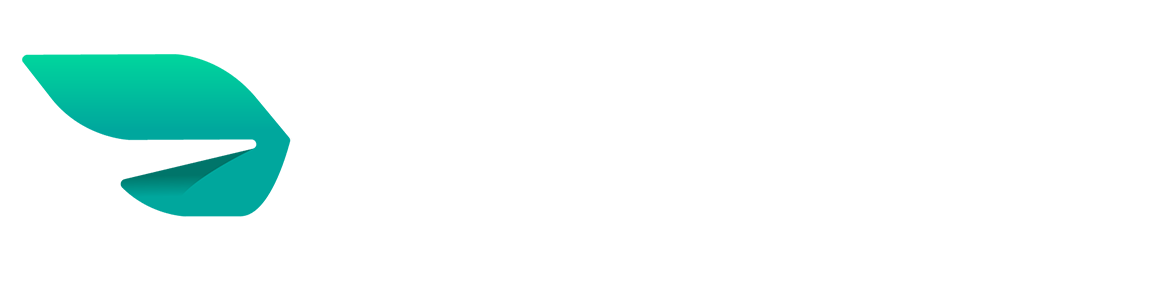 ATC